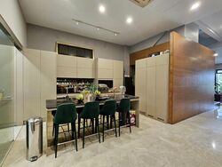 Chai Chee Street (D16), Terrace #498857601